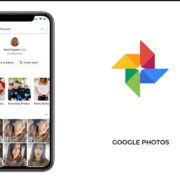 how to use Google Photos effectively
