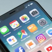 best productivity apps Android 2026