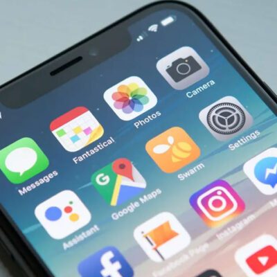 best productivity apps Android 2026