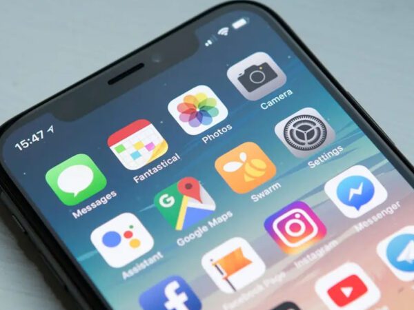 best productivity apps Android 2026