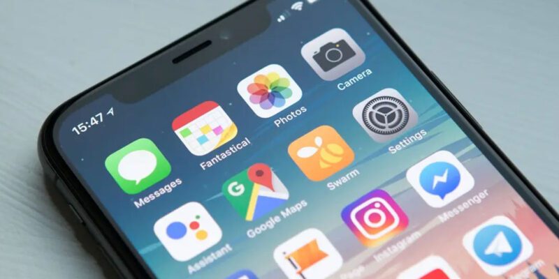 best productivity apps Android 2026