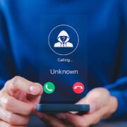 stop spam calls and robocalls Android