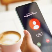 how to recognize and avoid phone scams 2026