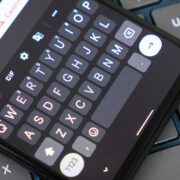 best Android keyboard shortcuts and gestures