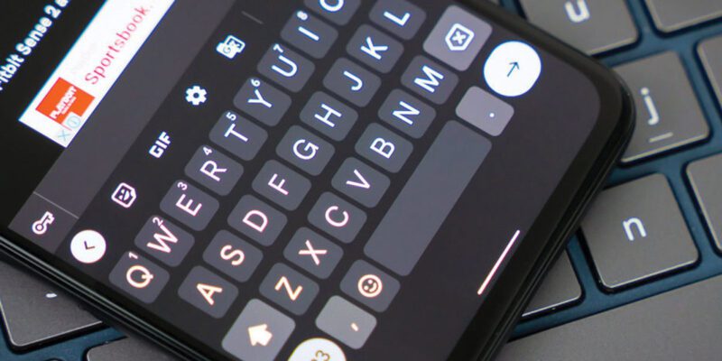 best Android keyboard shortcuts and gestures