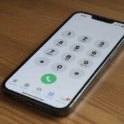 how to reduce phone bill without switching carrier