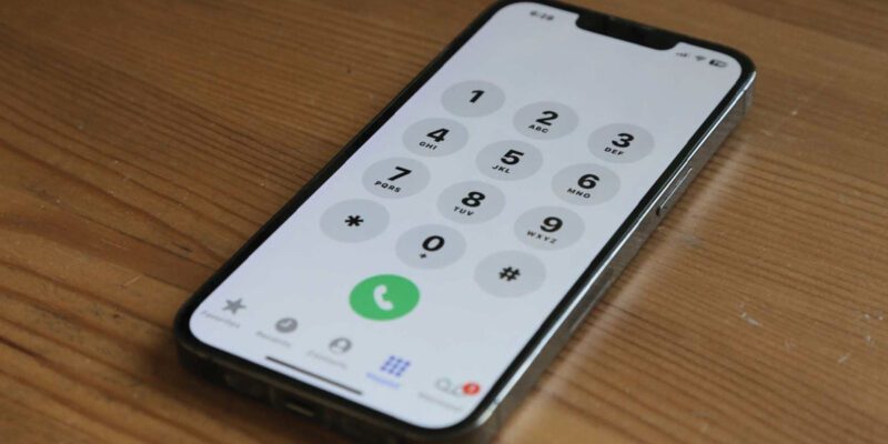 how to reduce phone bill without switching carrier