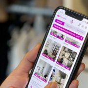 create home inventory with phone