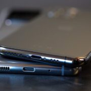 phone speaker too quiet how to make louder