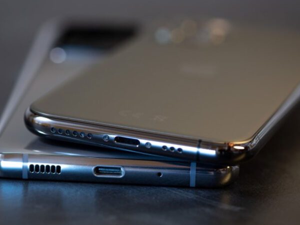 phone speaker too quiet how to make louder