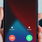 how to stop phone calls dropping and cutting out