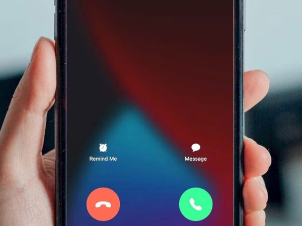 how to stop phone calls dropping and cutting out