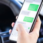 how to fix phone autocorrect