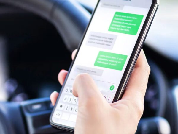 how to fix phone autocorrect