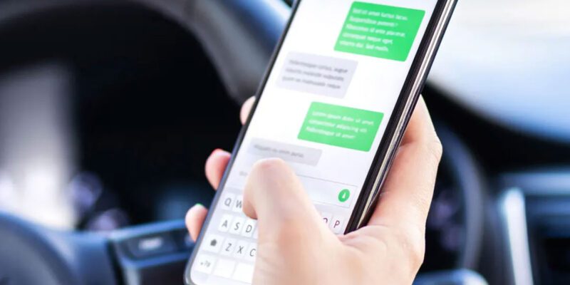 how to fix phone autocorrect