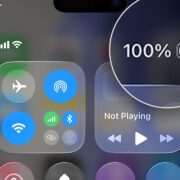 phone battery percentage wrong calibration fix