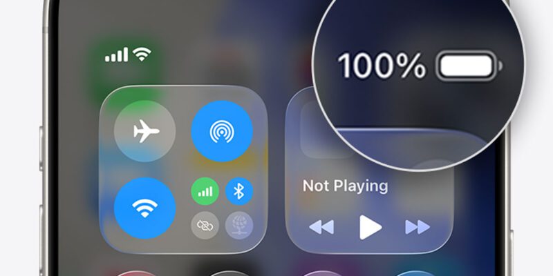 phone battery percentage wrong calibration fix
