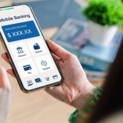 phone tools for personal finance management