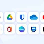 free apps that replace paid subscriptions