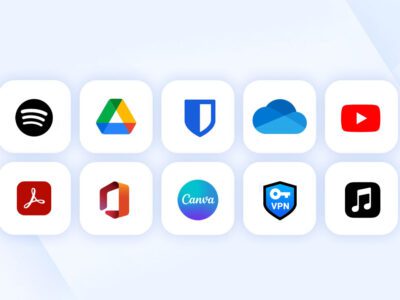 free apps that replace paid subscriptions