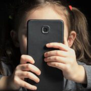 teach children phone safety effectively