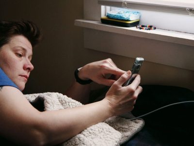phone resources for difficult life transitions