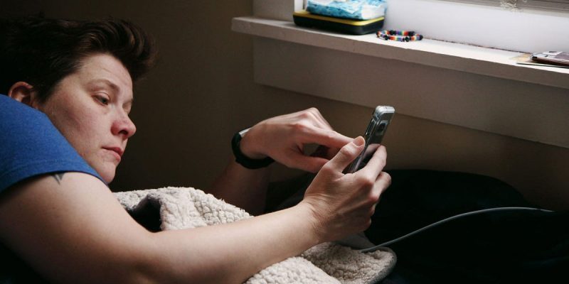 phone resources for difficult life transitions