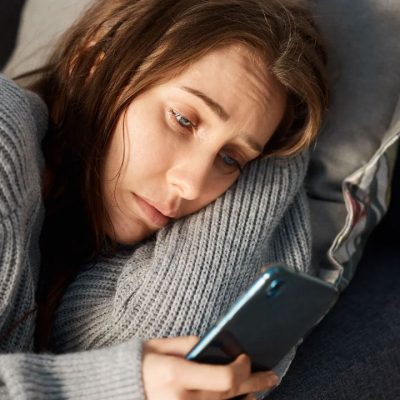 reduce mental load with phone tools