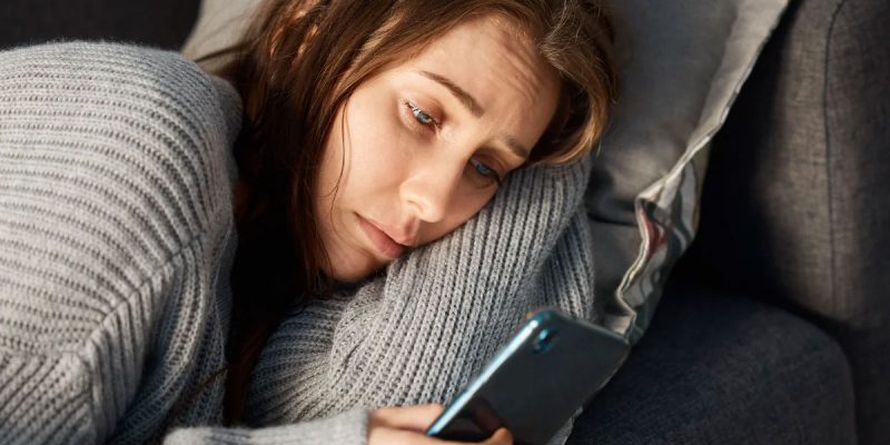 reduce mental load with phone tools