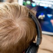 prevent children making accidental in-app purchases phone