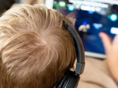 prevent children making accidental in-app purchases phone
